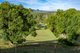 Photo - 122 Lehman Road, Traveston QLD 4570 - Image 29