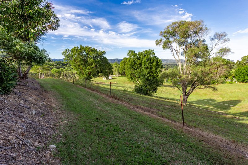 Photo - 122 Lehman Road, Traveston QLD 4570 - Image 30