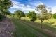 Photo - 122 Lehman Road, Traveston QLD 4570 - Image 30