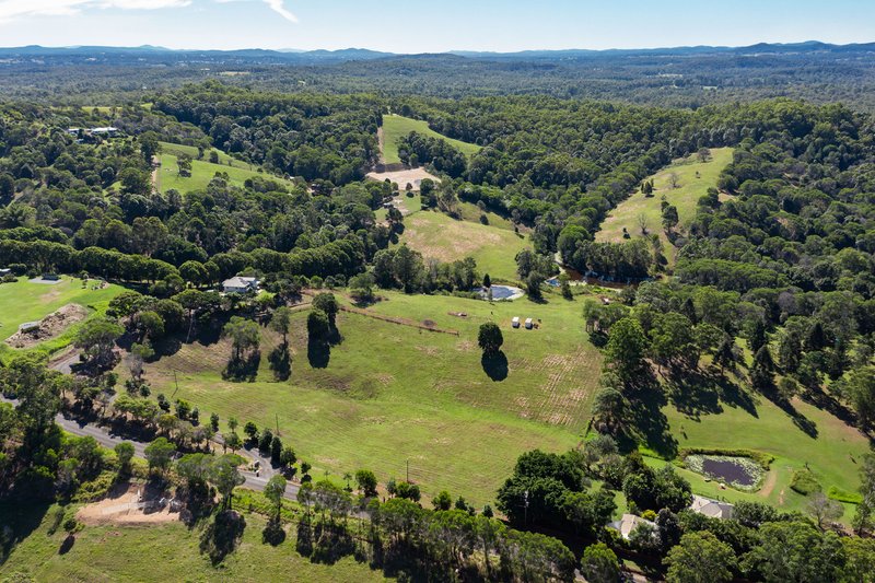 Photo - 122 Lehman Road, Traveston QLD 4570 - Image 31