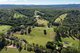 Photo - 122 Lehman Road, Traveston QLD 4570 - Image 31