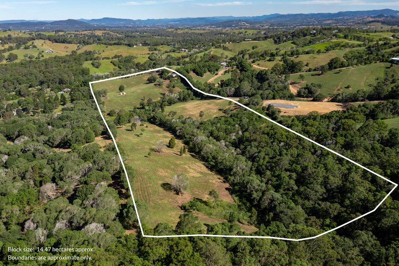 Photo - 122 Lehman Road, Traveston QLD 4570 - Image 32