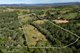 Photo - 122 Lehman Road, Traveston QLD 4570 - Image 32