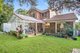 Photo - 122 Letitia Street, Oatley NSW 2223 - Image 2