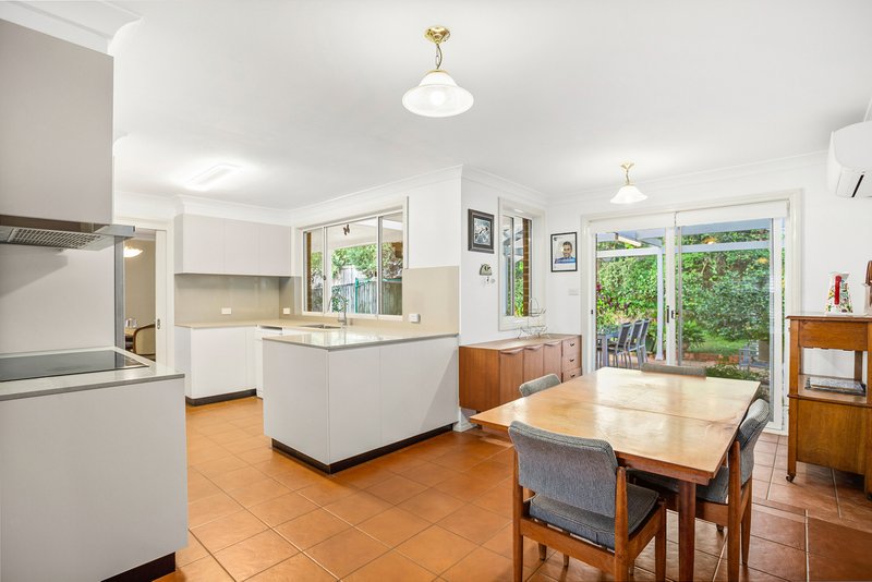 Photo - 122 Letitia Street, Oatley NSW 2223 - Image 5