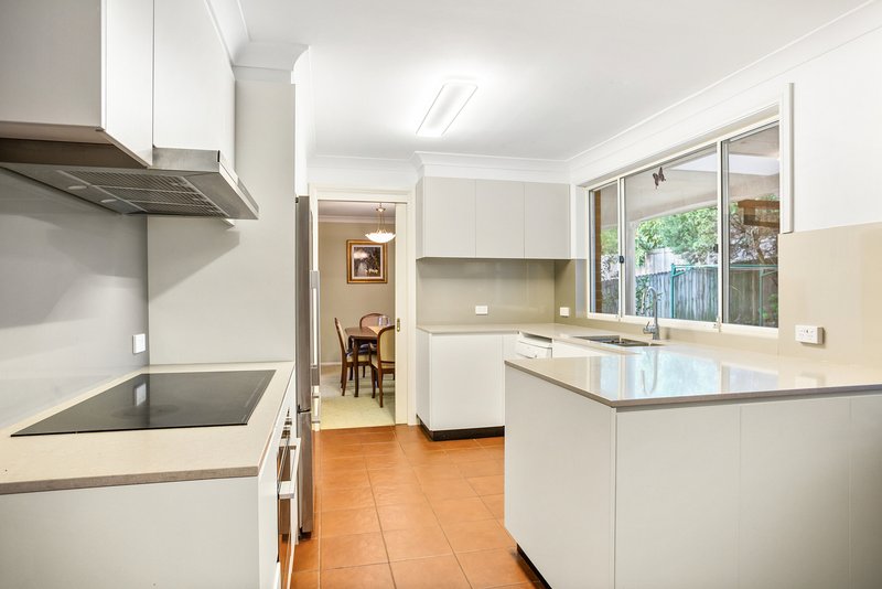 Photo - 122 Letitia Street, Oatley NSW 2223 - Image 6