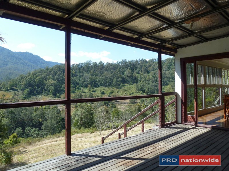 Photo - 122 Lions Road, Cougal Via , Kyogle NSW 2474 - Image 3