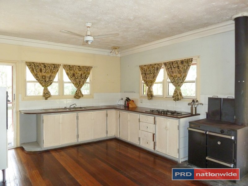 Photo - 122 Lions Road, Cougal Via , Kyogle NSW 2474 - Image 5