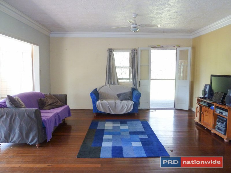 Photo - 122 Lions Road, Cougal Via , Kyogle NSW 2474 - Image 7