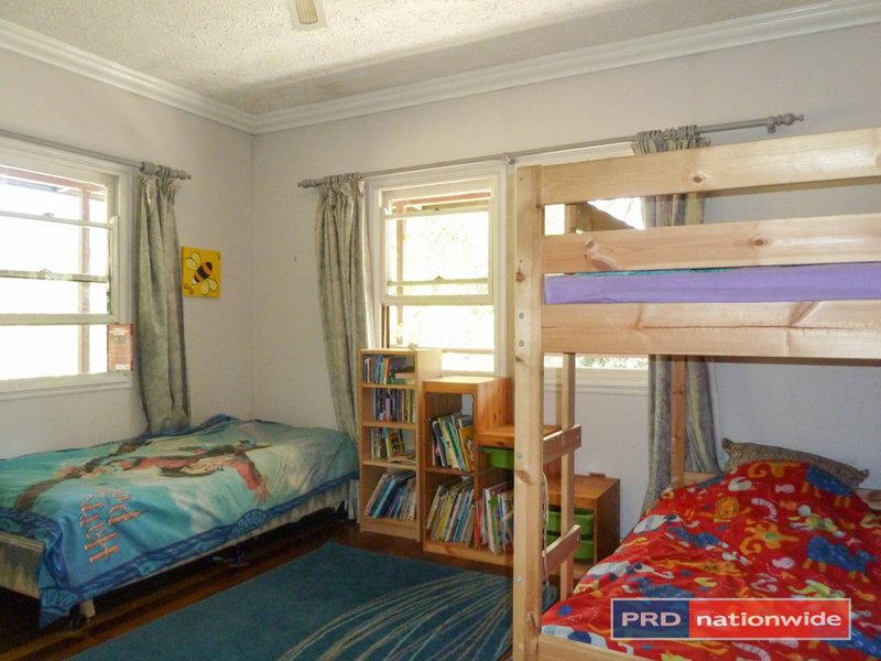 Photo - 122 Lions Road, Cougal Via , Kyogle NSW 2474 - Image 9