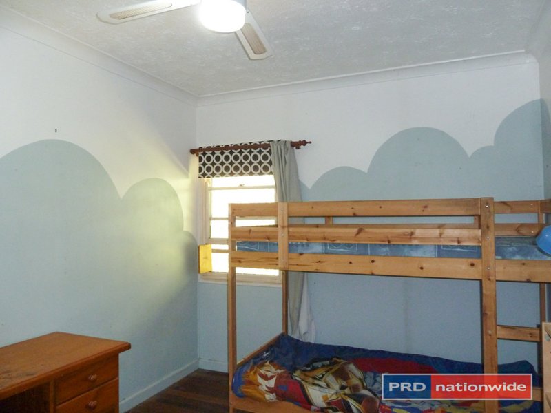 Photo - 122 Lions Road, Cougal Via , Kyogle NSW 2474 - Image 11