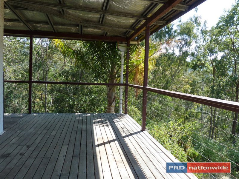 Photo - 122 Lions Road, Cougal Via , Kyogle NSW 2474 - Image 13