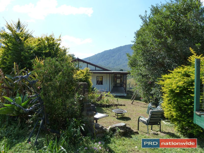 Photo - 122 Lions Road, Cougal Via , Kyogle NSW 2474 - Image 15