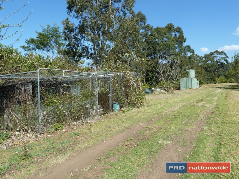 Photo - 122 Lions Road, Cougal Via , Kyogle NSW 2474 - Image 21