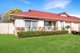 Photo - 1/22 Little Road, Griffith NSW 2680 - Image 2