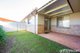 Photo - 1/22 Little Road, Griffith NSW 2680 - Image 8