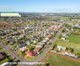 Photo - 1/22 Little Road, Griffith NSW 2680 - Image 9