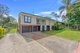 Photo - 122 Loganlea Road, Loganlea QLD 4131 - Image 1