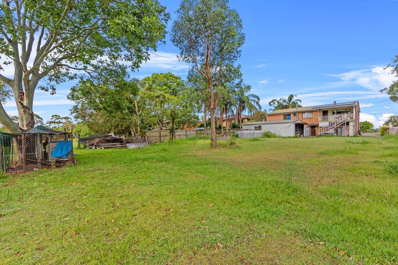 Photo - 122 Loganlea Road, Loganlea QLD 4131 - Image 9