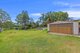 Photo - 122 Loganlea Road, Loganlea QLD 4131 - Image 10