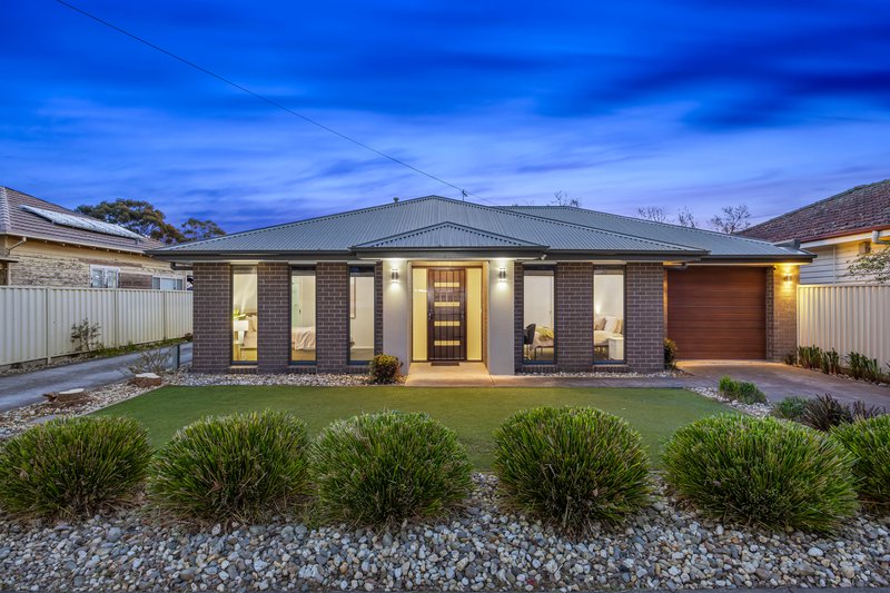 Photo - 1/22 Longley Street, Alfredton VIC 3350 - Image