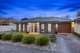 Photo - 1/22 Longley Street, Alfredton VIC 3350 - Image 19