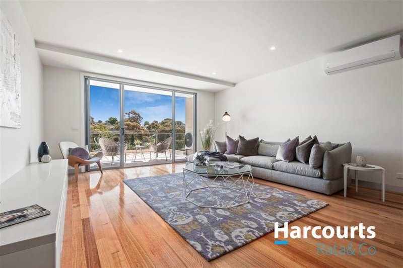 1/22 Louis Street, Greensborough VIC 3088