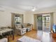 Photo - 122 Lyndhurst Road, Boondall QLD 4034 - Image 3