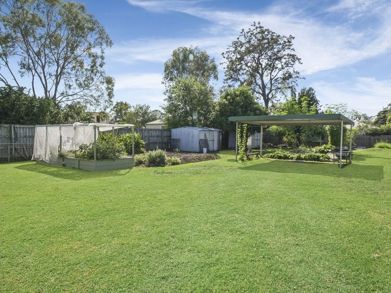 Photo - 122 Lyndhurst Road, Boondall QLD 4034 - Image 5