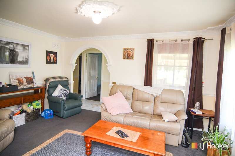 Photo - 122 Macauley Street, Lithgow NSW 2790 - Image 7