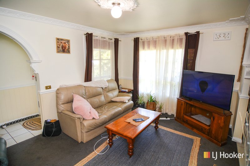 Photo - 122 Macauley Street, Lithgow NSW 2790 - Image 8