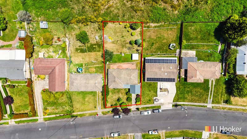 Photo - 122 Macauley Street, Lithgow NSW 2790 - Image 10