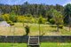 Photo - 122 Macauley Street, Lithgow NSW 2790 - Image 11