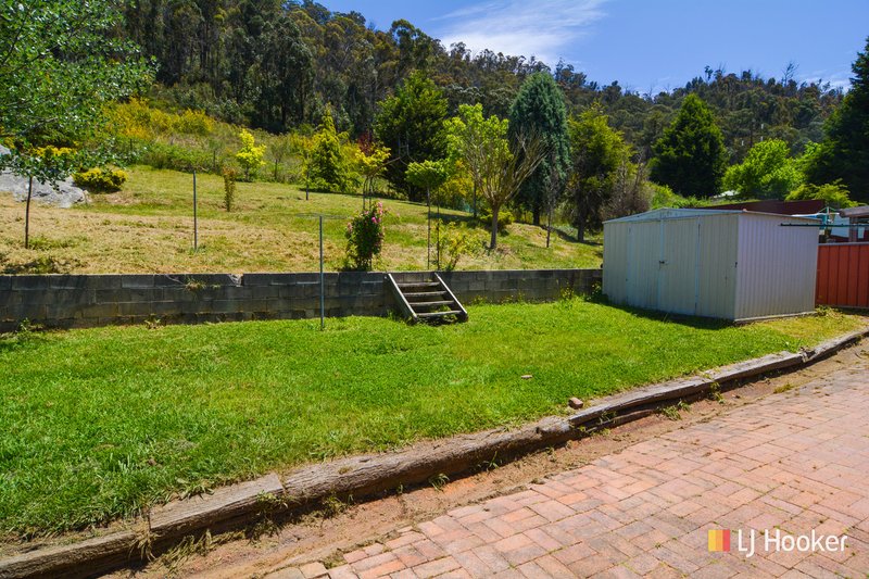 Photo - 122 Macauley Street, Lithgow NSW 2790 - Image 12