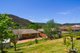 Photo - 122 Macauley Street, Lithgow NSW 2790 - Image 13