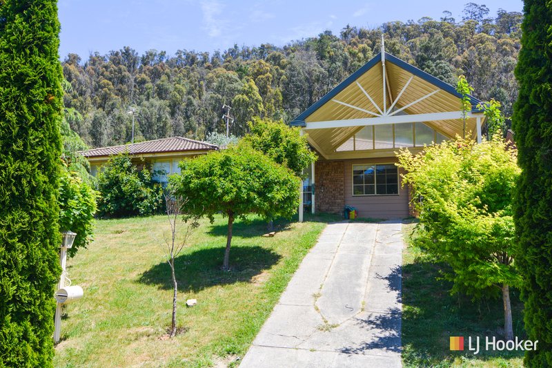 Photo - 122 Macauley Street, Lithgow NSW 2790 - Image 15