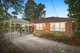 Photo - 1/22 Maida Avenue, Bayswater VIC 3153 - Image 1