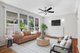 Photo - 1/22 Maida Avenue, Bayswater VIC 3153 - Image 2