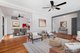 Photo - 1/22 Maida Avenue, Bayswater VIC 3153 - Image 3