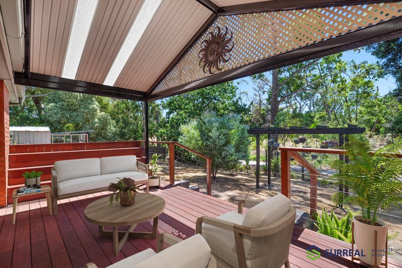 Photo - 1/22 Maida Avenue, Bayswater VIC 3153 - Image 4