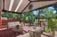 Photo - 1/22 Maida Avenue, Bayswater VIC 3153 - Image 4