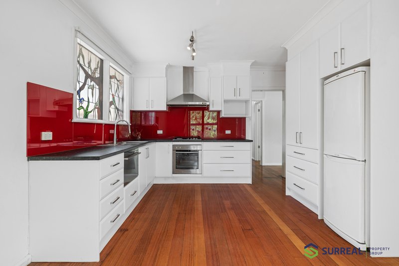 Photo - 1/22 Maida Avenue, Bayswater VIC 3153 - Image 5