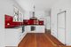Photo - 1/22 Maida Avenue, Bayswater VIC 3153 - Image 5