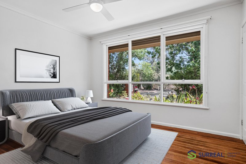Photo - 1/22 Maida Avenue, Bayswater VIC 3153 - Image 6