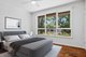 Photo - 1/22 Maida Avenue, Bayswater VIC 3153 - Image 6