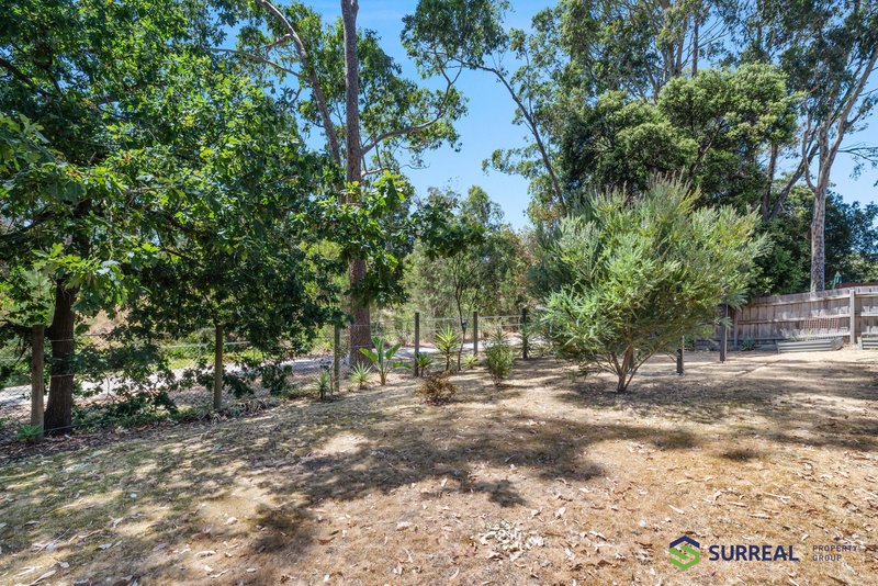 Photo - 1/22 Maida Avenue, Bayswater VIC 3153 - Image 7