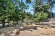 Photo - 1/22 Maida Avenue, Bayswater VIC 3153 - Image 7