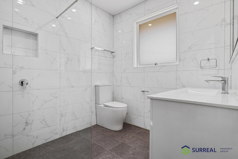 Photo - 1/22 Maida Avenue, Bayswater VIC 3153 - Image 8