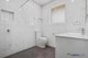Photo - 1/22 Maida Avenue, Bayswater VIC 3153 - Image 8