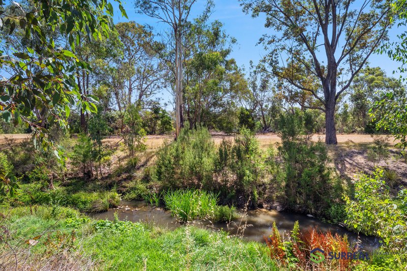 Photo - 1/22 Maida Avenue, Bayswater VIC 3153 - Image 9